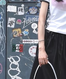 DIESEL | ブレスレット