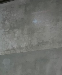 DIESEL | ネックレス