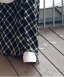 DIESEL | シューズ