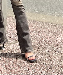 DIESEL | サンダル