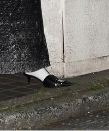 DIESEL | シューズ