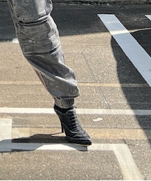 DIESEL | シューズ