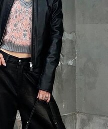 DIESEL | ジャケット/アウター