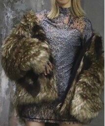 DIESEL | ワンピース