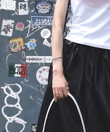 DIESEL | ネックレス