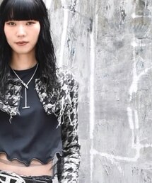 DIESEL | ジャケット/アウター