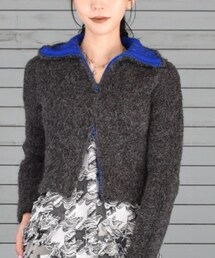 DIESEL | ニット/セーター