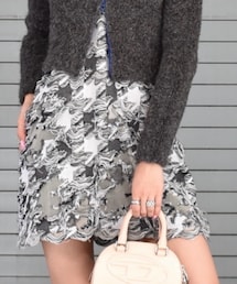 DIESEL | ワンピース