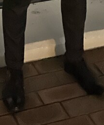 zuo | その他シューズ