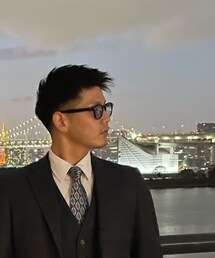 MOSCOT | ファッション雑貨