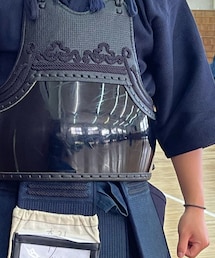 古着 | ダウンベスト