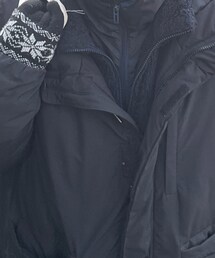 UNIQLO | ダウンジャケット/コート