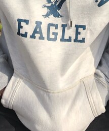 American Eagle | スウェット