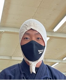 Dior | ニットキャップ/ビーニー