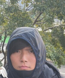 adidas | ジャケット/アウター