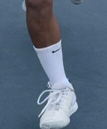 NIKE | ソックス/靴下