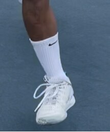 yonex | シューズ
