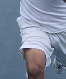 world | パンツ