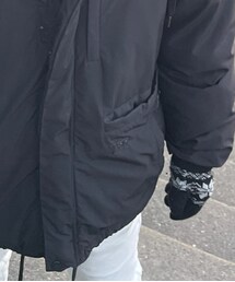 American Eagle | スウェットパンツ