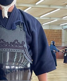 PRADA | トップス