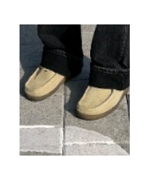 Clarks | スニーカー