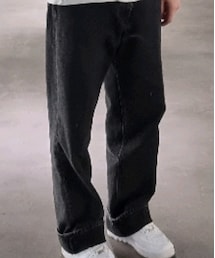 THOMAS MORE | デニムパンツ