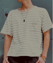 SHARE PARK | Tシャツ/カットソー