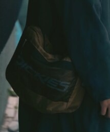 Dickies | ボディバッグ/ウエストポーチ