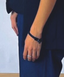 SHEIN | ブレスレット