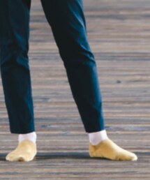 無印良品 | ソックス/靴下