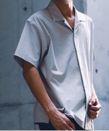 Field Dream | シャツ/ブラウス