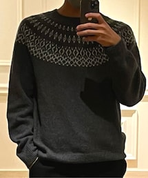 UNIQLO | ニット/セーター