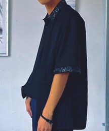 HARE | シャツ/ブラウス