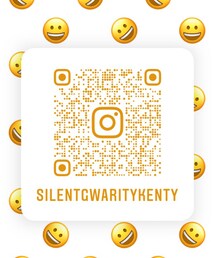 Instagram | その他