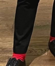 GU | ソックス/靴下