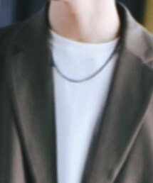 SHEIN | ネックレス