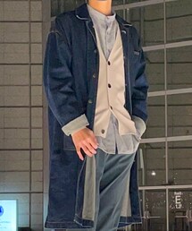 Filed Dream | その他アウター