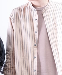 RAGEBLUE | シャツ/ブラウス