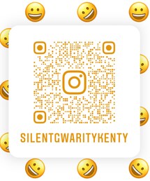 Insta : silentgwaritykenty | Instagram(その他)
