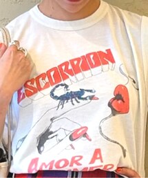 R JUBILEE | Tシャツ/カットソー