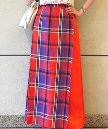 O'NEIL of DUBLIN | スカート