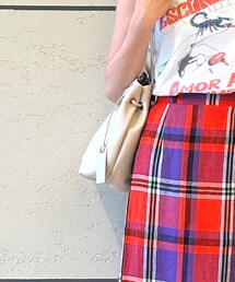 marco masi | バッグ