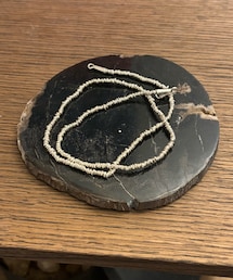 no brand | ネックレス