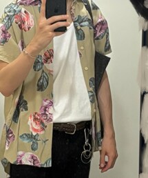 GILDAN | タンクトップ