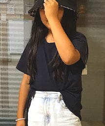 H&M | トップス