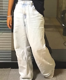 UNIQLO | その他パンツ