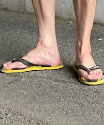 BILLABONG | サンダル