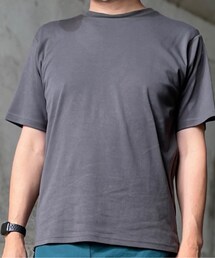 CPCM | Tシャツ/カットソー
