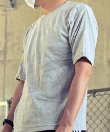 CIAOPANIC TYPY | Tシャツ/カットソー