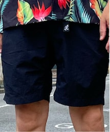 Gramicci | その他パンツ